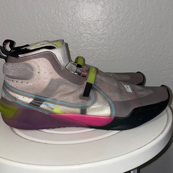 Nike Kobe AD NXT FF “Queen” - Picture 1 of 6